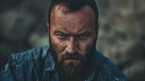 Nader Baha (naderbaha)