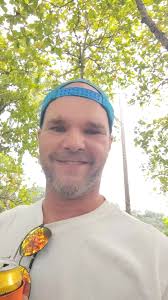 Wayne Johnson (@costaricanlife)