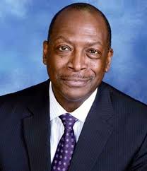 Clifford Matthews Obituary