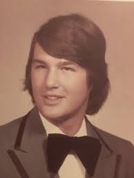 Happy birthday wishes and update