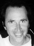 Michael Mead Obituary (2003)