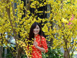 Image result for thiếu nữ