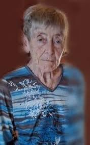 Joanne Healey Obituary