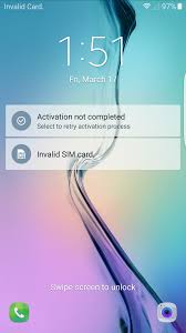 Uicc unlock or go to settings and search for uicc unlock. Sprint Unlock Galaxy S9 Sm G960u S9 Sm G965u By Usb Cable Tmbkiller