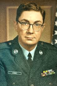 Don W. LeMay Obituary