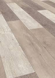 floer sloophout laminaat vloer versleten planken licht 128 5 x 19 2 x 0 8 cm sloophout laminaat vloeren