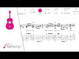 Audiobegleitspuren Fur Gitarre Die Besten Pop Rock Und Filmmusik Begleitspuren Fur Die Gitarre