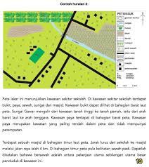 Panduan buat calon yang sedang menyiapkan tugasan kerja kursus geografi pt3 2018. Contoh Geografi Pt3 2017 Objektif Kaedah Kajian Peta Lakar