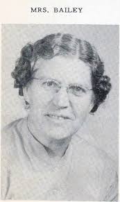 It is with sadness that we announce the death of our dear friend, Dr. James  Fain. > Dr. Fain the son of the Lead Hill Pioneer Fain and Gaines families.  He