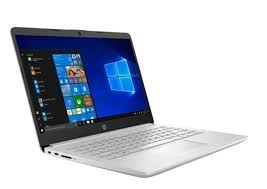 Spesifikasi dan daftar harga laptop hp berikut ini mungkin bisa menjadi solusinya. Hp 14s Cf1051tu Laptop Celeron 4205u Dengan Ssd 512gb Termurah