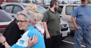 Pulaski County candle workers irked, say job loss needless