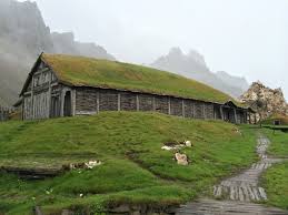 We did not find results for: Free Photo Viking Longhouse Age Settlement Nordic Free Download Jooinn
