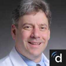 Doctors near Jersey City, NJ