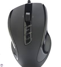 「m6980」的圖片搜尋結果