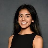 100+ "Tecua" profiles