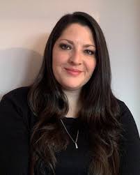 Find Narcissistic Personality (NPD) Counsellors and Therapists in Lewes,  ENG