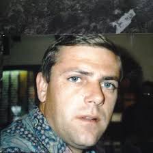 3D printing services, any local people/companies? Before I use someone non  local. 20of these Thanks