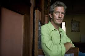 Als tiener draagt friedl het misbruik nog altijd als een geheim met zich mee. Q8cgfplwiflwpm