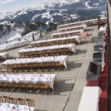 Check spelling or type a new query. Alpenhaus Kitzbuheler Horn