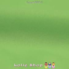 Find company research, competitor information, contact details & financial data for vert anis of bohars, bretagne. Popeline De Coton Couleur Vert Anis