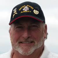 100+ "Rick Mcbride" profiles