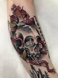 Pin On El Tano Tattoos