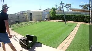 See also answers to questions:care brand, skin care brand, popular brand, detergent brand, beverage brand, breakfast brand, candy brand, cereal brand, cleaner brand, cosmetics brand, etc.the most popular queries on. How Whyalla S Matt Daum S Lawnporn Facebook Youtube Channels Became Grass Geek Sensations The Advertiser