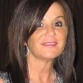 Donna Scholl (dons1960)