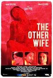 The best pinoy movie collection!💥💥 don't forget. The Other Wife Pinoy Movies Hub Full Movies Online