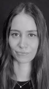 Merhaba, Şen Bakkal Stüdyoları’nda çekilen enstrümansız müzik programı “ve  ben yalnız”ın 117. bölümüne, aynı zamanda şarkıcıların artık kendi  şarkılarını söyledikleri 2. sezonun 38. bölümüne hoş ...