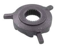 Informazioni sulla stazione di piacenza. Flex Tech Piacenza 50 4t Ac Auf Roller Com 350 Top Marken