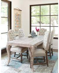 Quality antique white kitchens table with free worldwide shipping on aliexpress. Find Deals On Cosmo Rustic Wood Antique White 72 Inch Dining Table By Kosas Home Dining Table Off White