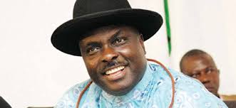 Check spelling or type a new query. House Of Reps Asks Fed Govt To Return Ex Gov Ibori Loot To Delta Plac Legist
