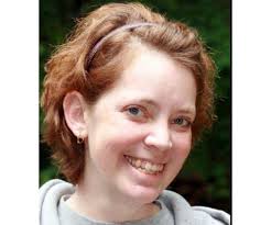 Rebecca Hardee Obituary (1973