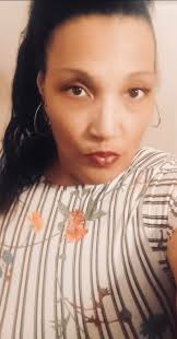 Hello ladies iam new to the group Ms Jones looking sexy and beautiful and  looking for a friend to hang out with me in Detroit area 😊