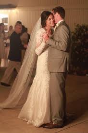 Lds Bride Lds Wedding Cathedral Veil Long Sleeve Wedding Dress Lace Wedding Dress Lds Bride Sleeve Wedding Dress Long Sleeve Wedding