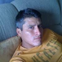 50+ "Karlo Ramos" profiles