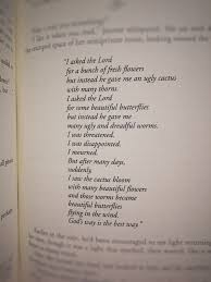 Metadata coordinator (mc) metadata coordinators (mcs), help and advise book coordinators, and take over the files with the completed recordings (soloists are also book coordinators in this sense, as they prepare their own files for the meta coordinators). A New Song Jan Karon Quote God S Way Is Best From Mitford Book Series Scripture Quotes Faith Quotes Book Quotes