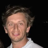 Matthew Espy Email & Phone Number