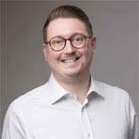 80+ "Edgar Manning" profiles