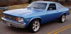 Image result for Medium Blue 1975 Nova