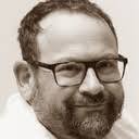 Claus Kemmer ... Tobias Kemmerer auf xing.com