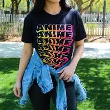 نتیجه جستجوی لغت [shirts] در گوگل