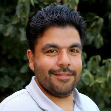 Staff Advisory Committee