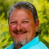 Mr. Keith Posey Obituary