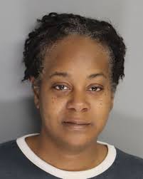Latoshia Childs Law enforcement in Aiken County have announced the arrest  of Latoshia Childs with these listed charges:  https://augustacrime.com/latoshia-childs-4/