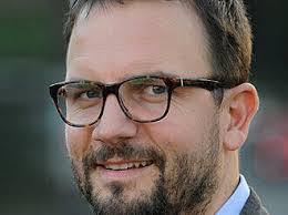 Julius Müller-Meiningen