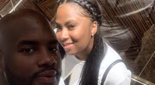 Stephen Southern and Sherrell Story's Wedding Website