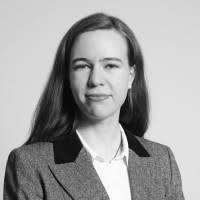 500+ "'candace '" profiles