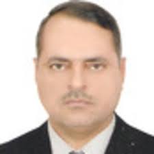 Because of the disruption conditions of universities, can we held online  trusted, real final exams?